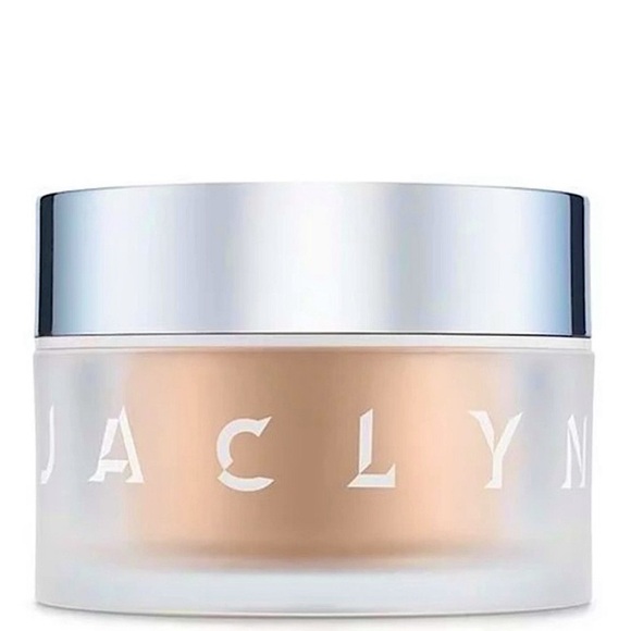 🆕🌿JACLYN HILL: “DEW ME” LUMINOUS POWDER - Picture 3 of 8